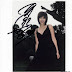 [WPB-net] Waka Inoue - No.59 Taibei x Hokkaido (19/100) (94)