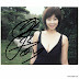 [WPB-net] Waka Inoue - No.59 Taibei x Hokkaido (19/100) (97)
