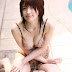 Yoshimi Hamasaki - DGC (91)