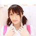 Yoshimi Hamasaki - DGC (33)