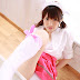 Yoshimi Hamasaki - DGC (41)
