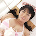 [DGC] No.053 Nonami Takizawa (6/71) (62)