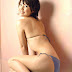 [DGC] 368 Misato Hirata (2)