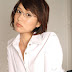[DGC] 368 Misato Hirata (17)