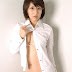 [DGC] 368 Misato Hirata (28)