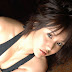 [DGC] 368 Misato Hirata (66)
