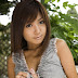 [@misty] Kana Tsugihara - No. 316 (3/60) (1)