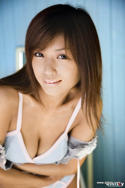 [@misty] Kana Tsugihara - No. 316 (4/60) (4/60)