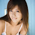 [@misty] Kana Tsugihara - No. 316 (3/60) (4)