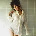 [@misty] Kana Tsugihara - No. 316 (3/60) (33)