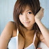 [@misty] Kana Tsugihara - No. 316 (3/60) (58)