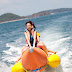 [Wanibooks] No.60 Aya Hirano Gravure Collection (19/54) (1)