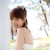 [Wanibooks] No.60 Aya Hirano Gravure Collection (19/54) (11)