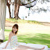 [Wanibooks] No.60 Aya Hirano Gravure Collection (19/54) (12)