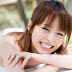 [Wanibooks] No.60 Aya Hirano Gravure Collection (19/54) (14)