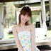 [Wanibooks] No.60 Aya Hirano Gravure Collection (19/54) (19)