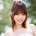 [Wanibooks] No.60 Aya Hirano Gravure Collection (19/54) (21)