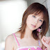 [Wanibooks] No.60 Aya Hirano Gravure Collection (19/54) (26)