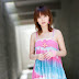 [Wanibooks] No.60 Aya Hirano Gravure Collection (19/54) (29)
