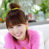 [Wanibooks] No.60 Aya Hirano Gravure Collection (19/54) (39)