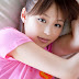 [Wanibooks] No.60 Aya Hirano Gravure Collection (19/54) (50)