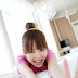 [Wanibooks] No.60 Aya Hirano Gravure Collection (19/54) (52)