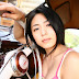 [DGC] 341 Yukie kawamura (33)