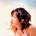 Natsume Rio ~ ULTRA FRUIT (4/94) (2)