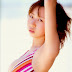 Natsume Rio ~ ULTRA FRUIT (4/94) (10)