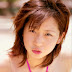 Natsume Rio ~ ULTRA FRUIT (4/94) (21)