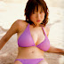 Natsume Rio ~ ULTRA FRUIT (4/94) (53)
