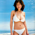 Natsume Rio ~ ULTRA FRUIT (4/94) (77)