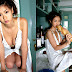 Aki Hoshino ~ In The Mood (29/60) (2)