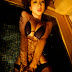 Aki Hoshino ~ In The Mood (29/60) (53)