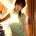 Aki Hoshino ~ Tokyo DownTown Girl (3/51) (1)