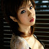 Aki Hoshino ~ In The Mood (29/60) (40)