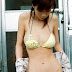 Aki Hoshino ~ Tokyo DownTown Girl (3/51) (47)