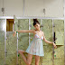 Aki Hoshino ~ Tokyo DownTown Girl (3/51) (16)