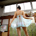 Aki Hoshino ~ Tokyo DownTown Girl (3/51) (18)