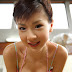 Aki Hoshino ~ Tokyo DownTown Girl (3/51) (21)