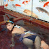 Aki Hoshino ~ Tokyo DownTown Girl (3/51) (33)