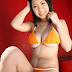 Miho Takai (20)