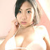 Miho Takai (34)