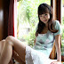 [YS-Web] Aki Hoshino - Vol.308 [2009.06] (3/93) (1)