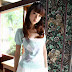 [YS-Web] Aki Hoshino - Vol.308 [2009.06] (3/93) (5)