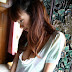 [YS-Web] Aki Hoshino - Vol.308 [2009.06] (3/93) (6)