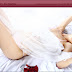[YS-Web] Aki Hoshino - Vol.308 [2009.06] (3/93) (90)