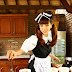 [YS-Web] Aki Hoshino - Vol.308 [2009.06] (3/93) (33)