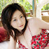 [Idol Line] Anri Sugihara - An Mitsu (9/51) (30)