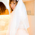 [Idol Line] Aki Hoshino - fantasia (49/51) (30)